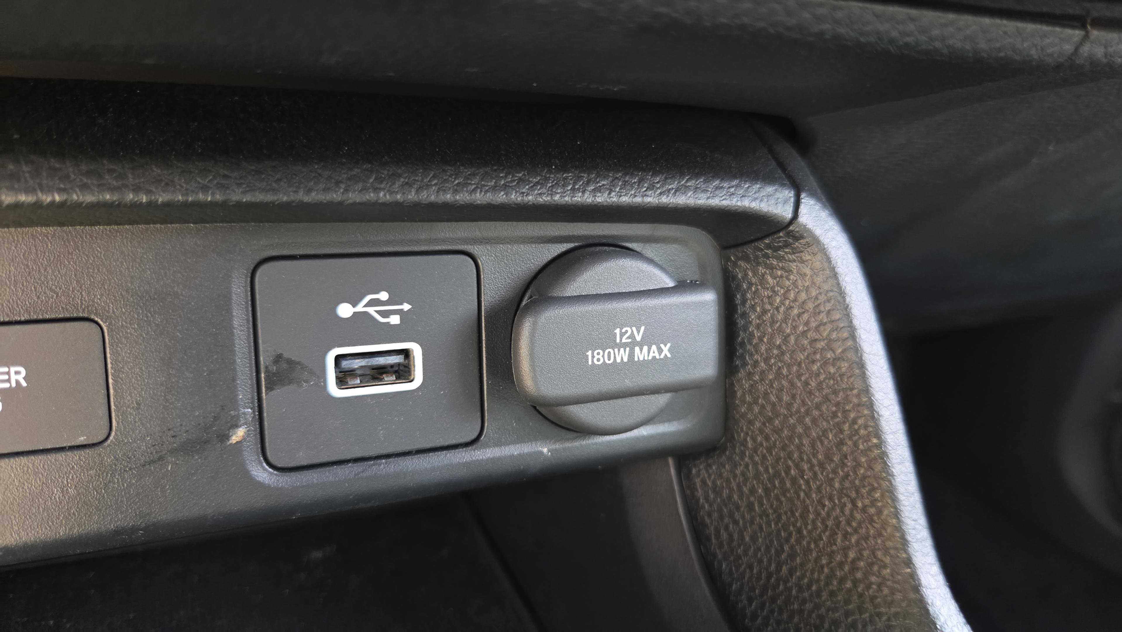 Used 2024 Honda Civic Sport image 19