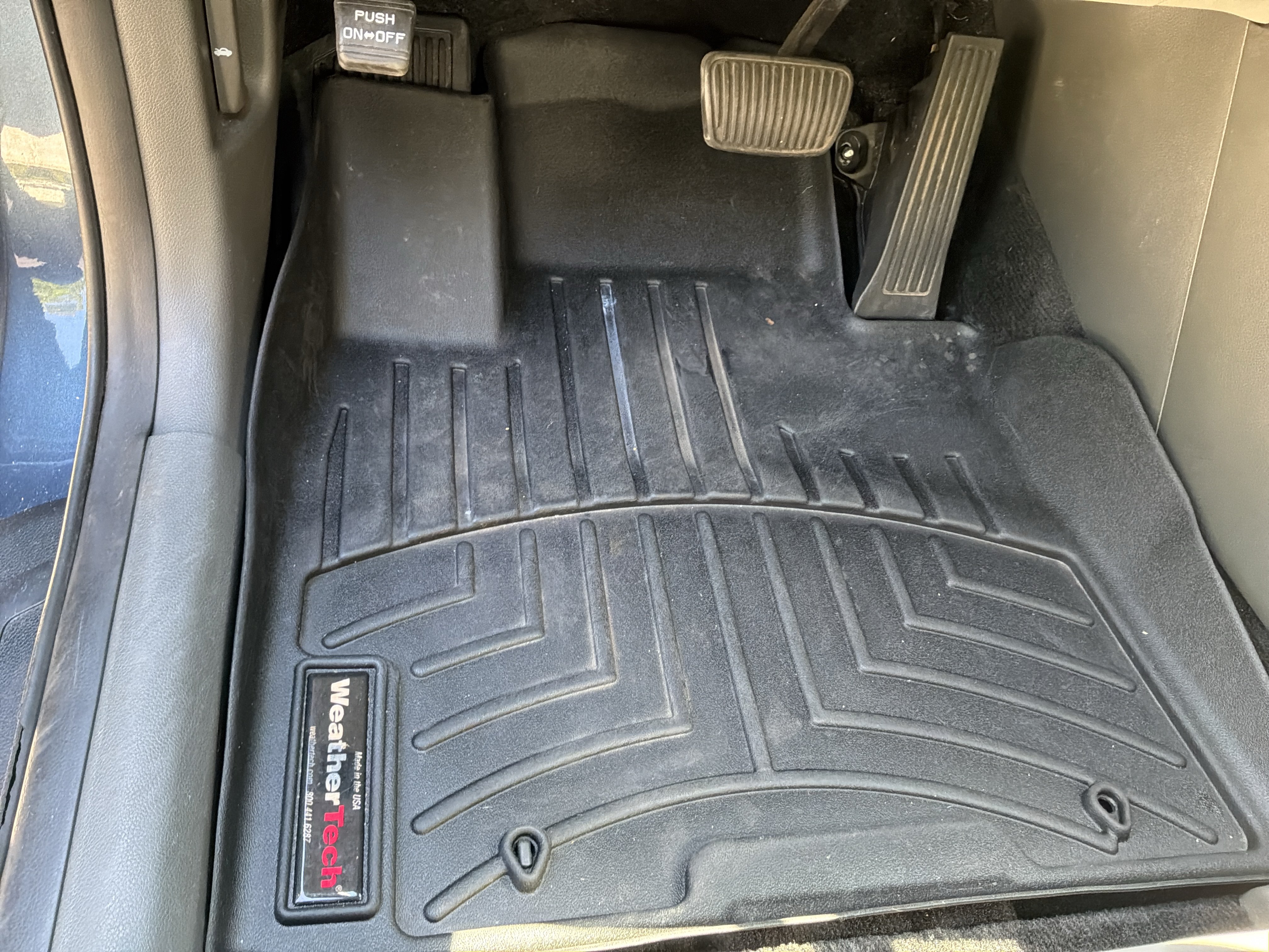 Used 2017 Kia Sportage EX AWD/4WD image 17