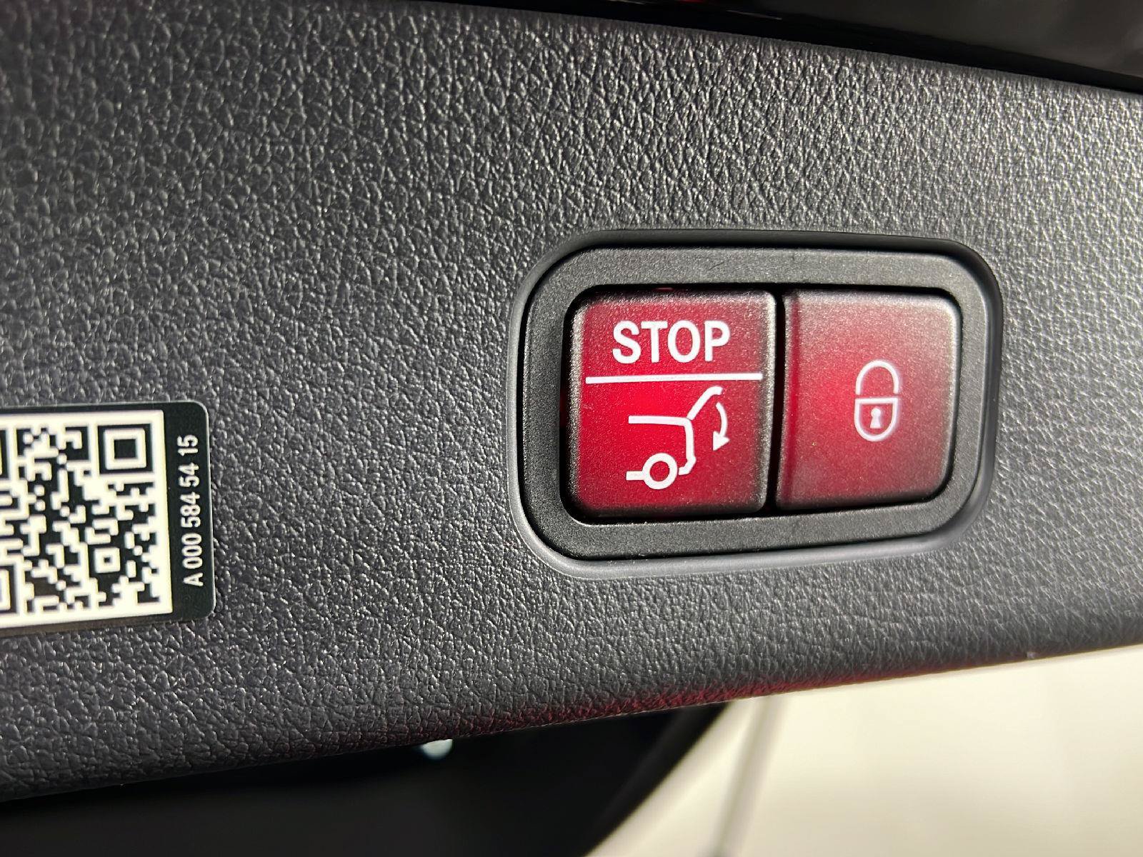 Certified 2023 Mercedes-Benz GLC 300 4MATIC image 14