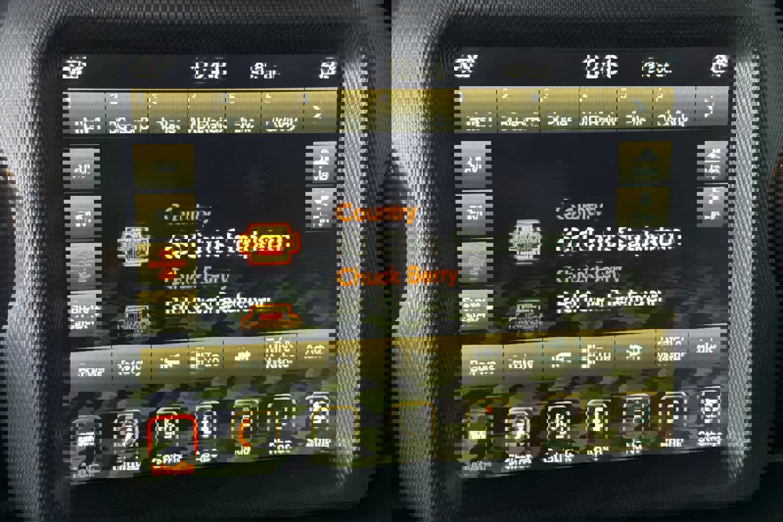 Used 2023 Jeep Wrangler Unlimited Rubicon 392 image 20