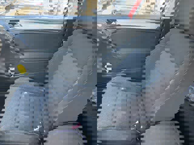 Used 2012 Volkswagen Golf TDI image 21