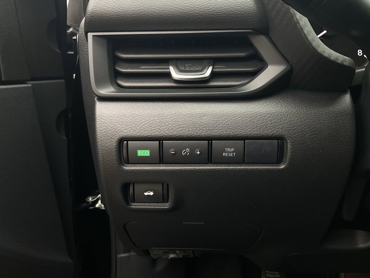 Used 2025 Nissan Sentra S FWD image 20
