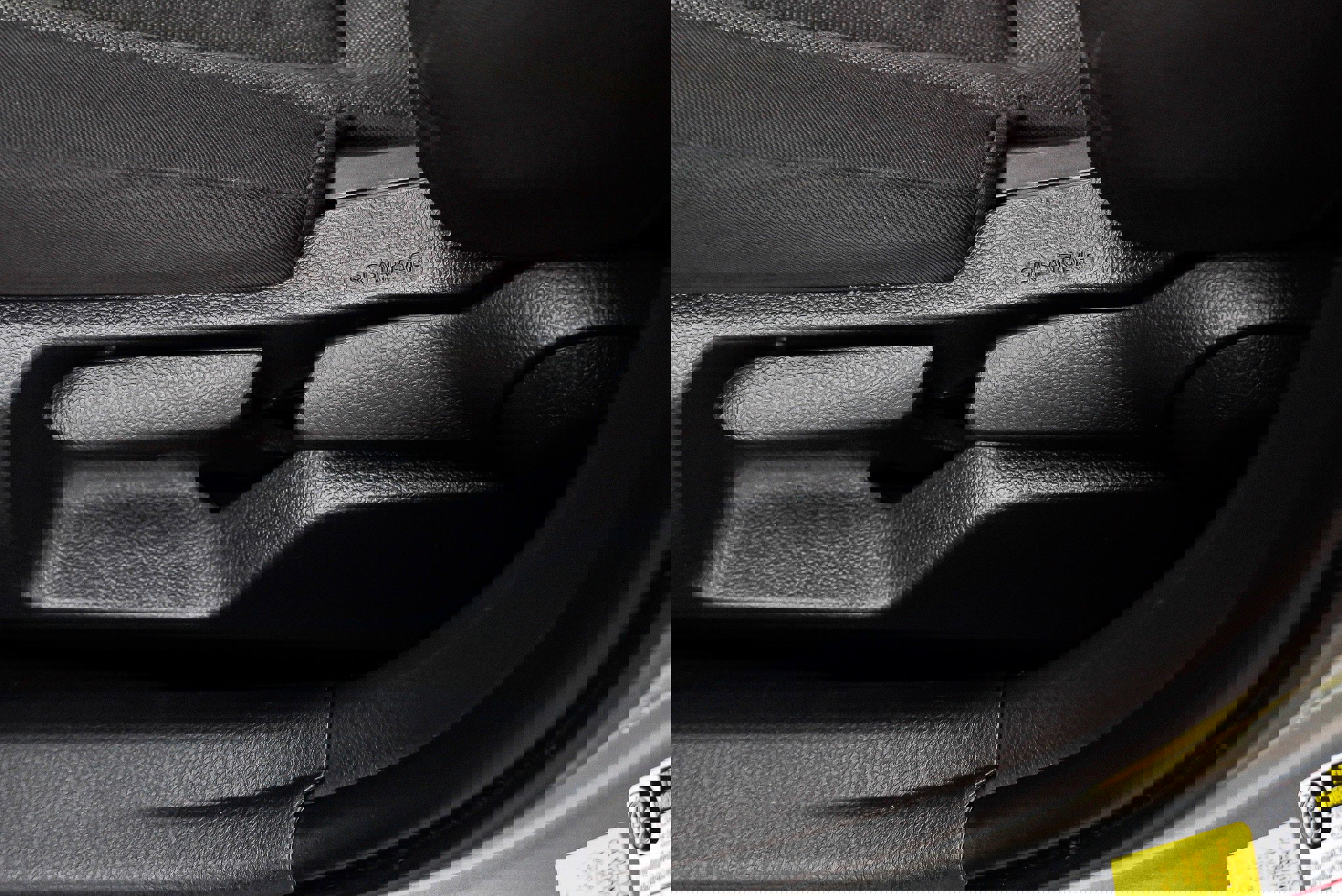 Certified 2025 Toyota Camry LE AWD/4WD image 17