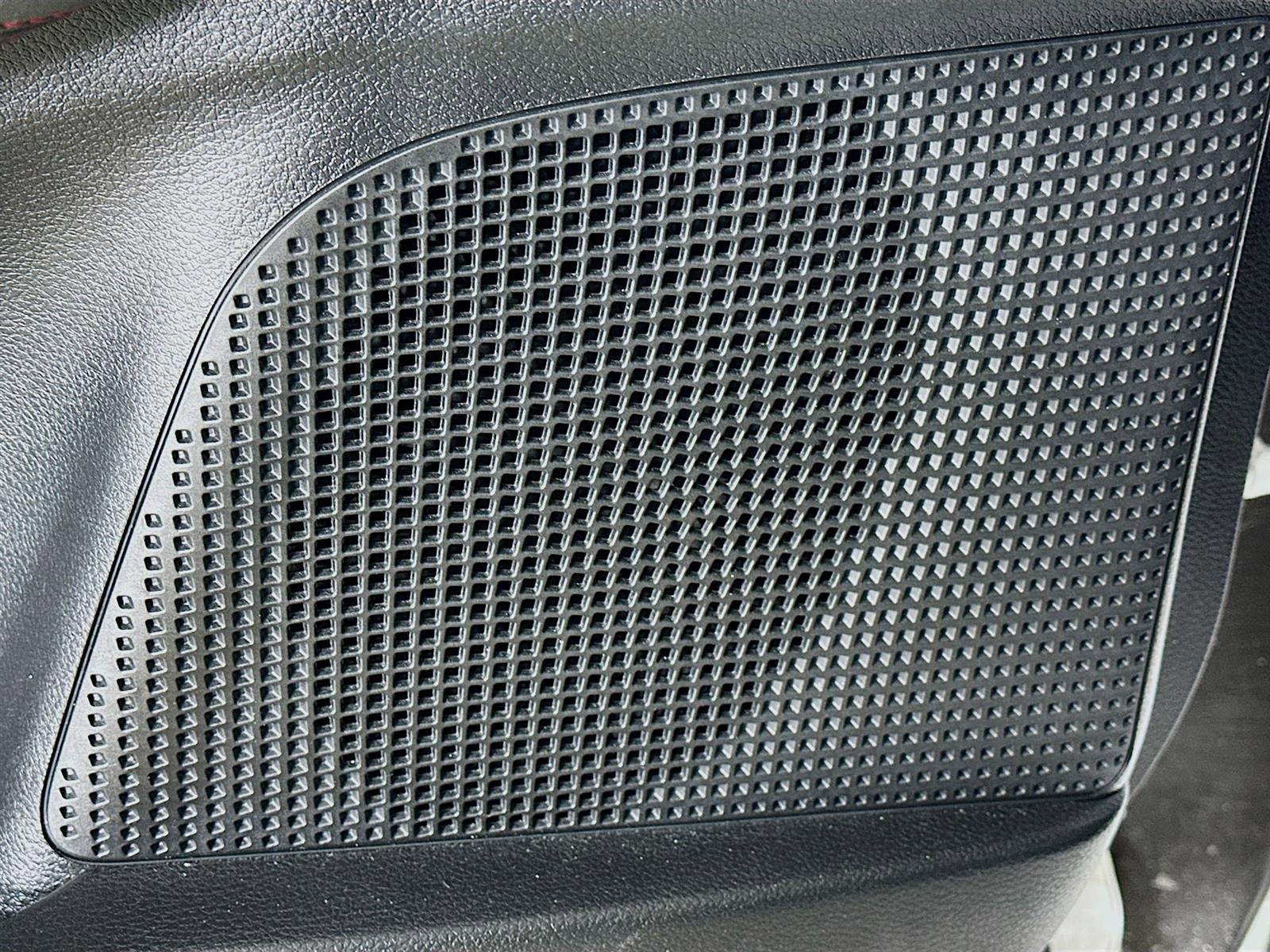 Used 2024 Dodge Hornet GT w/ Track Pack image 23