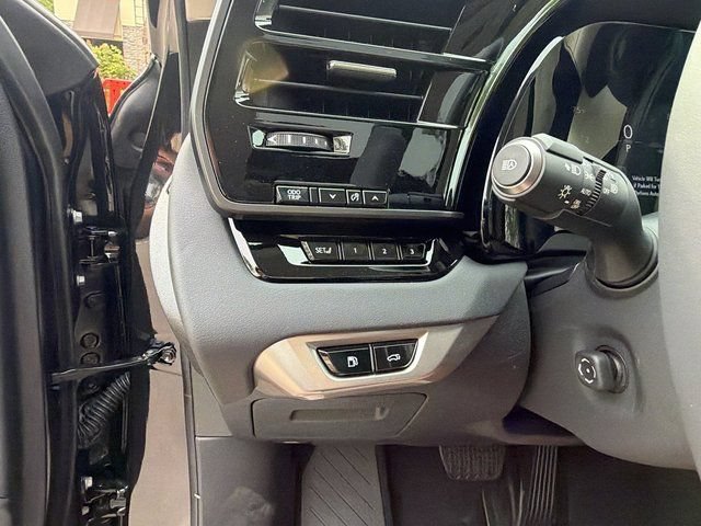New 2026 Lexus RX 350 AWD image 29