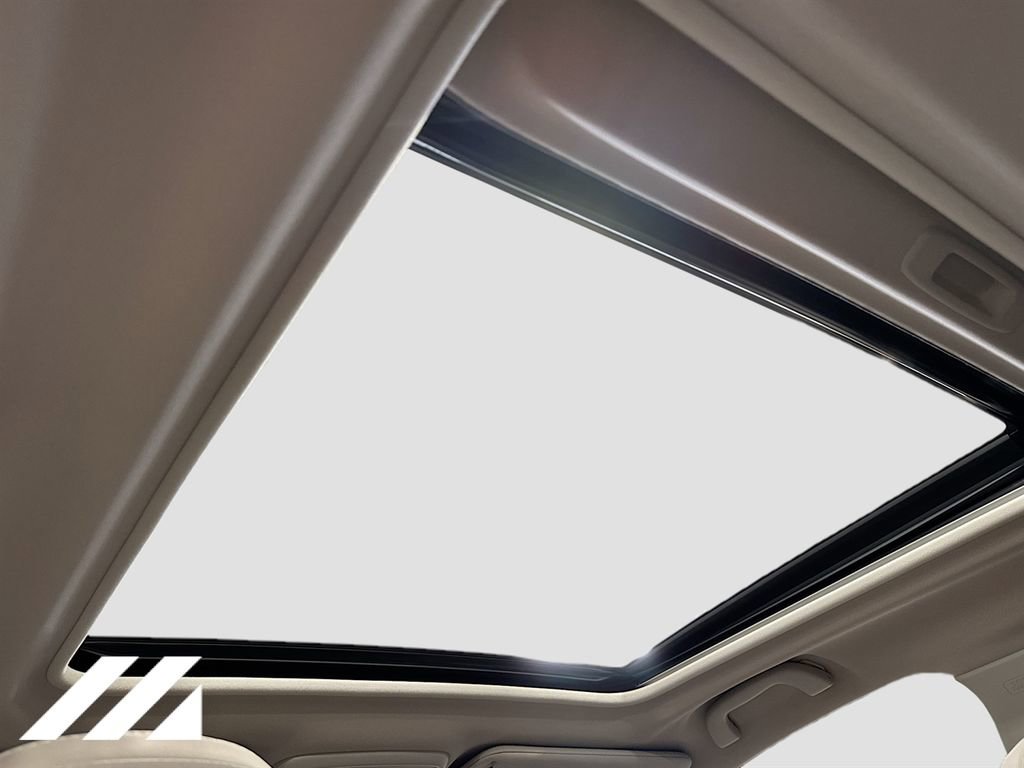 Used 2020 Subaru Forester Limited w/ Popular Package #3 image 25