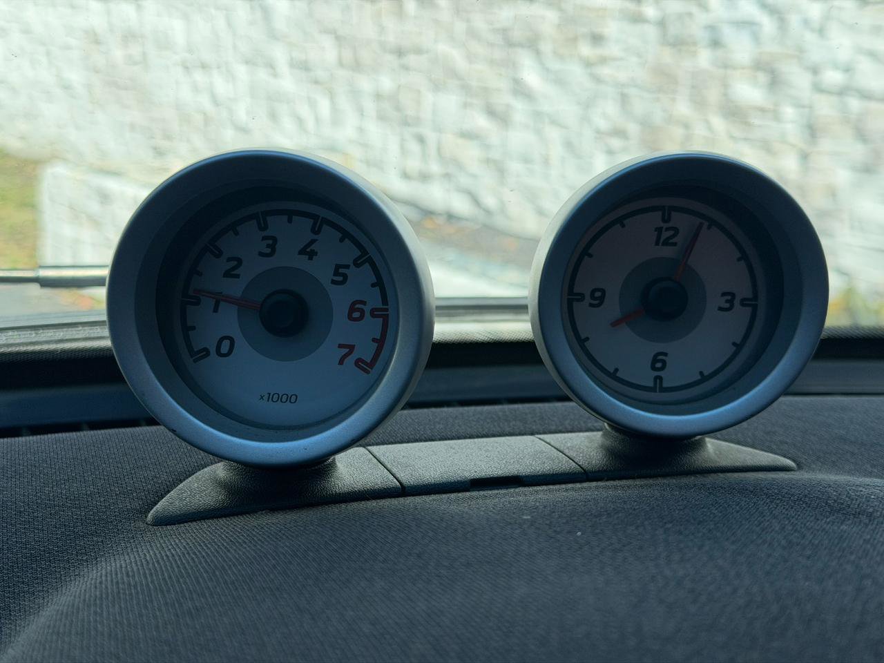 Used 2013 smart fortwo passion image 26