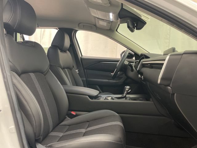 Used 2024 MAZDA CX-50 AWD 2.5 S w/ Convenience Package image 12