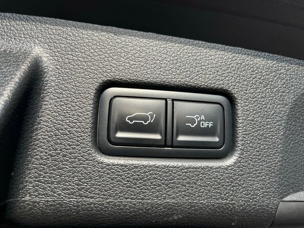 Used 2024 Kia Telluride SX Prestige X-Line AWD/4WD image 33