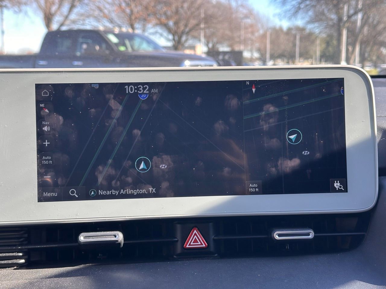 Used 2024 Hyundai Ioniq 5 Limited image 34