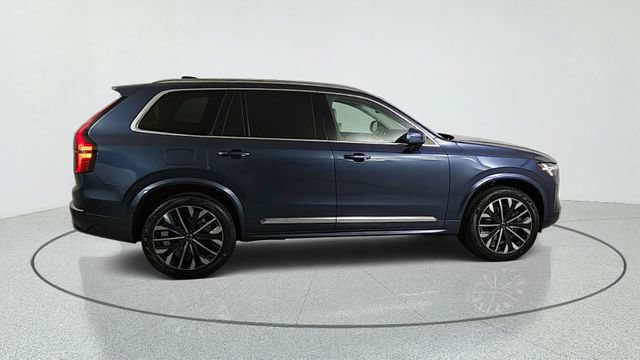 New 2026 Volvo XC90 T8 Ultra w/ Protection Package Premier AWD/4WD image 8