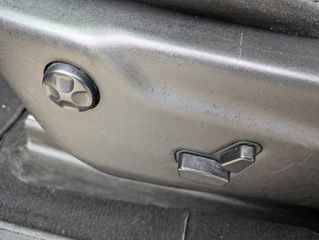 Used 2024 Dodge Durango GT image 13