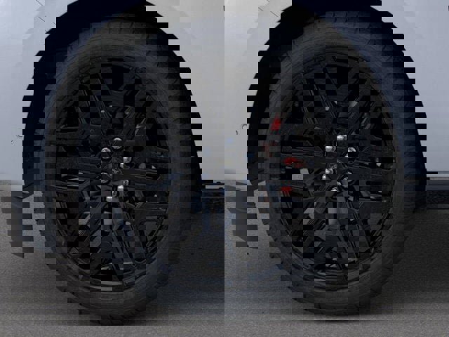 New 2026 Ford Expedition Platinum image 19