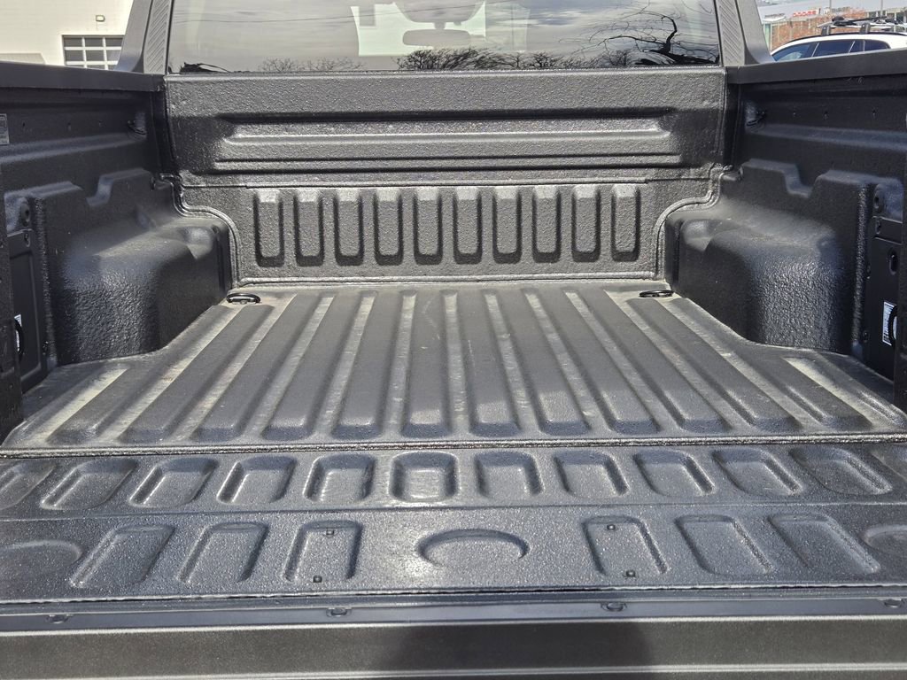 Used 2024 Ford Maverick XLT w/ Equipment Group 300A Standard image 31