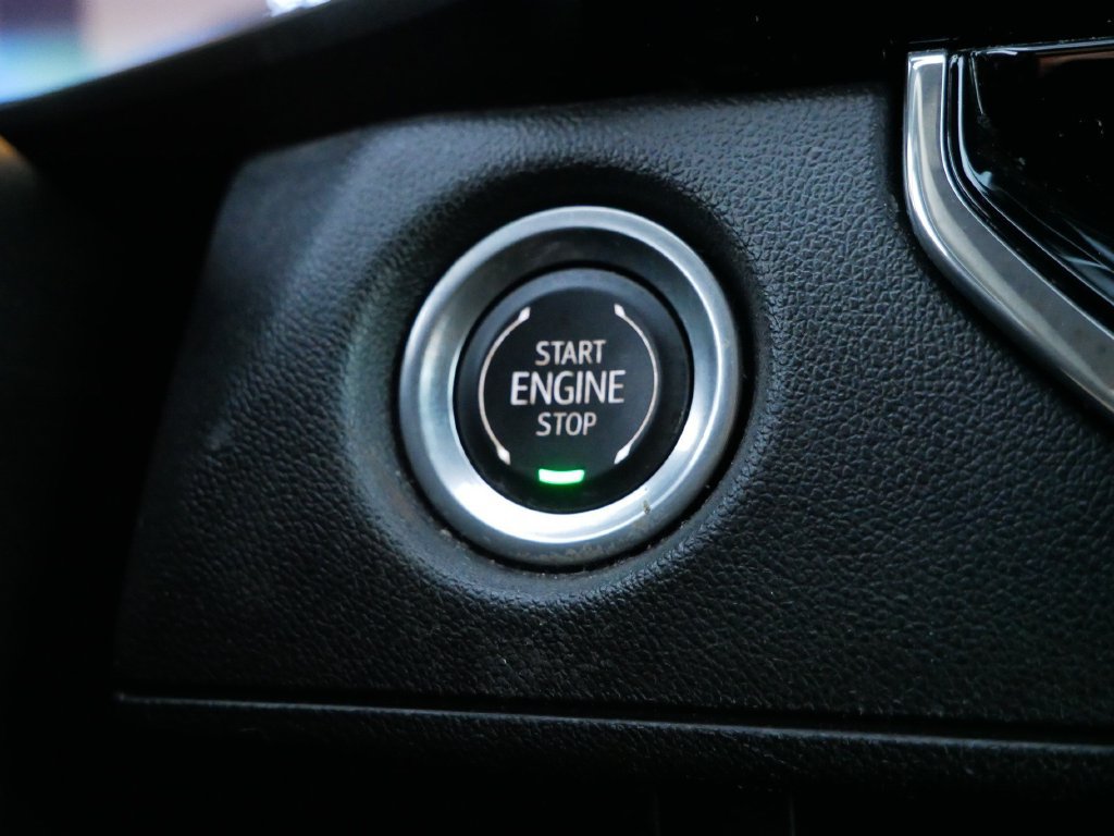 Used 2024 Chevrolet Colorado Trail Boss w/ Technology Package AWD/4WD image 26