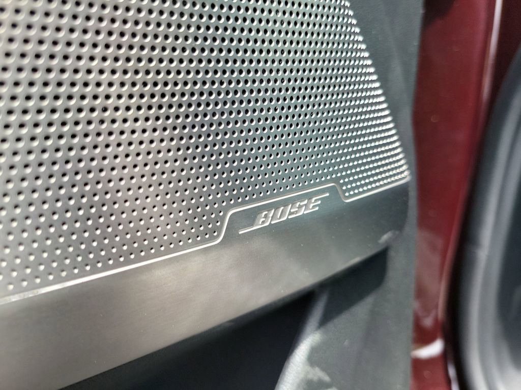 New 2025 GMC Sierra EV Denali image 9