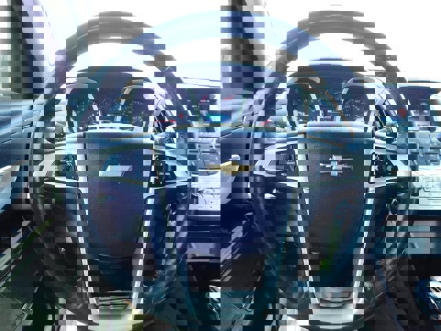 Used 2014 Chevrolet Equinox LT w/ Power Convenience Package image 16