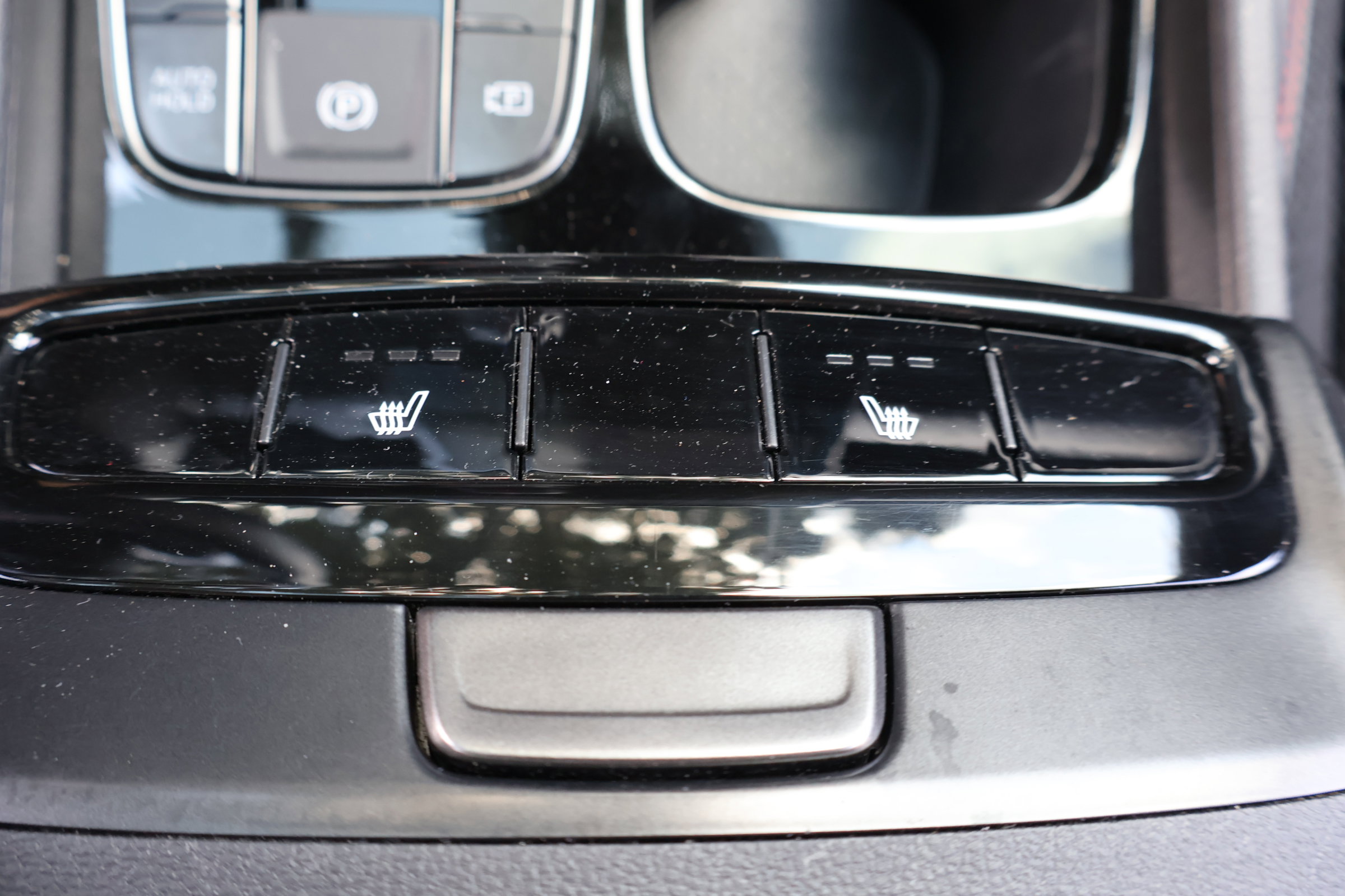 Used 2023 Hyundai Tucson N Line image 30