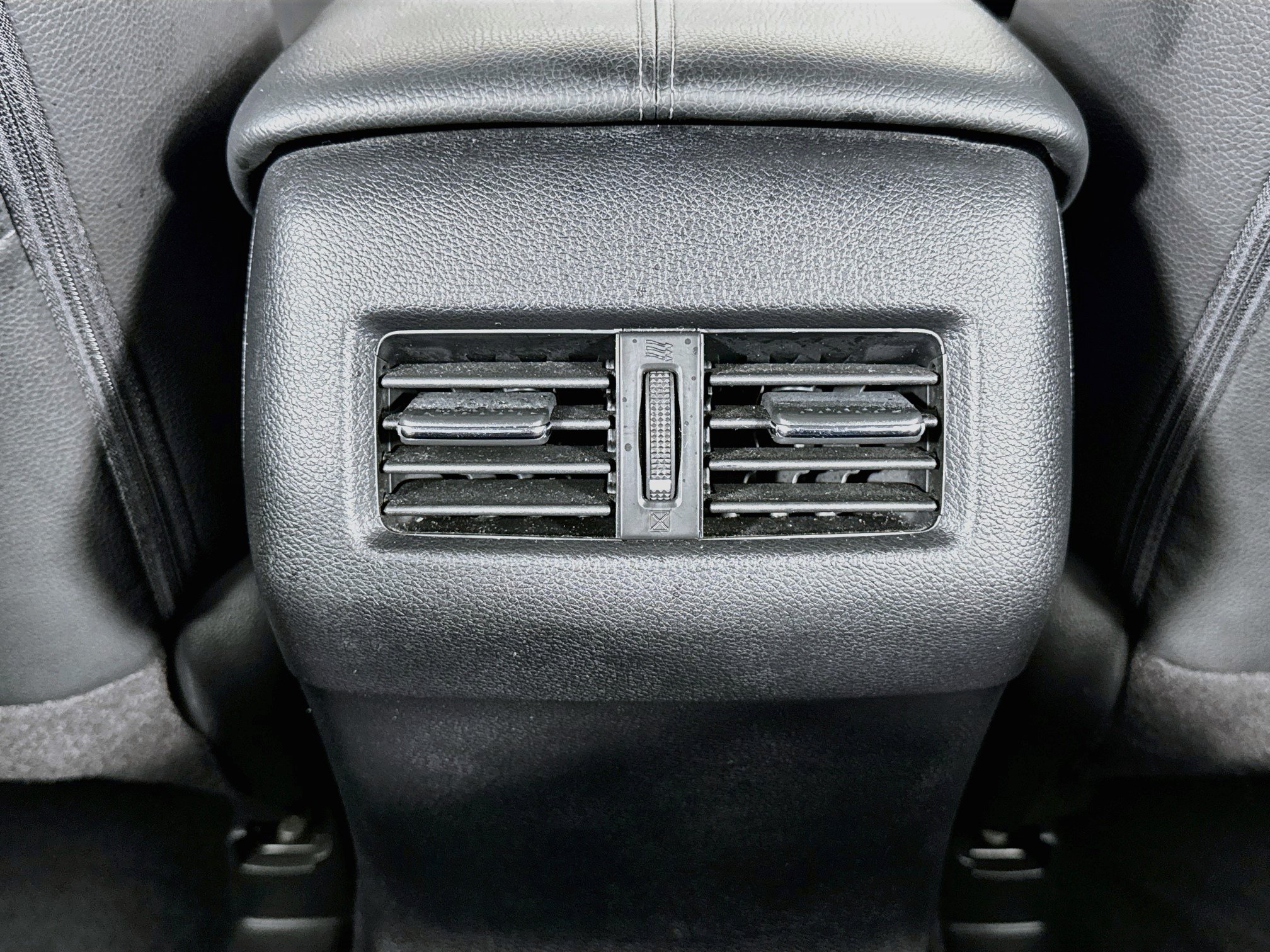 Certified 2017 Honda Accord EX-L image 25