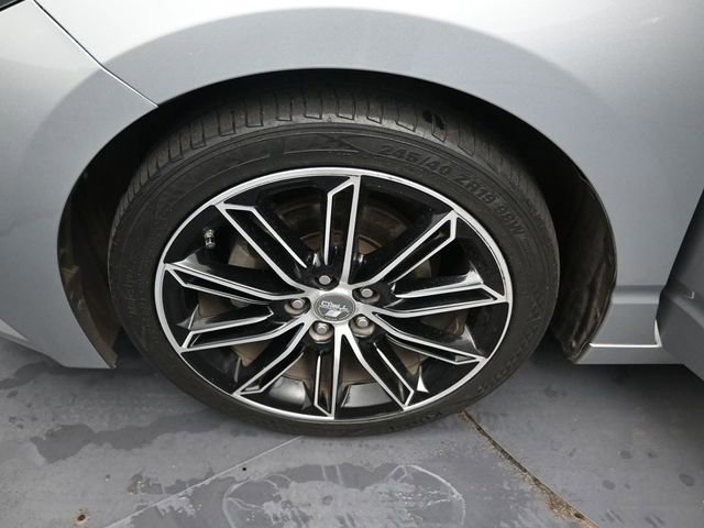 Used 2019 Toyota Avalon XSE FWD image 35