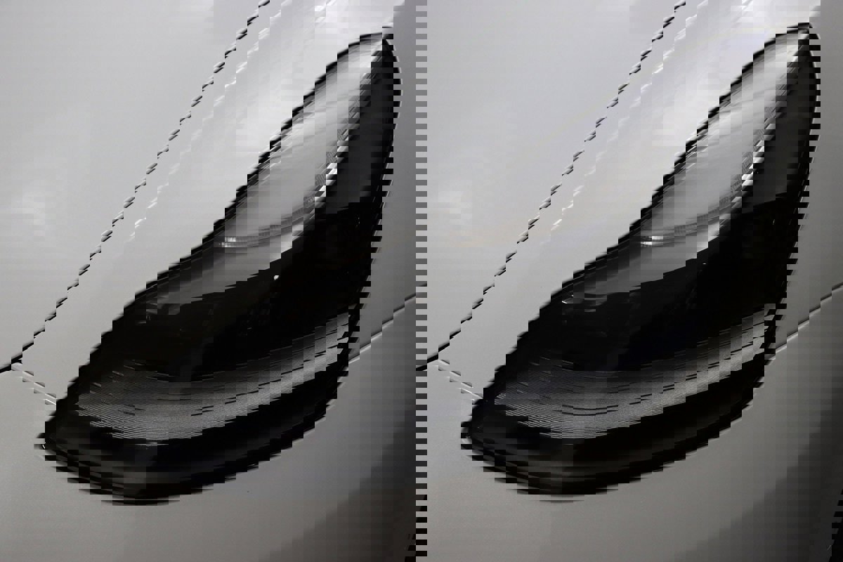 Used 2023 Tesla Model 3 Standard Range image 6