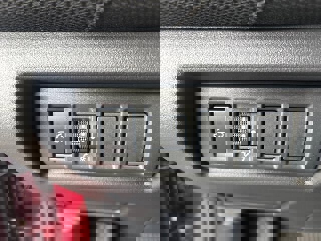 New 2026 Subaru Outback Limited image 71