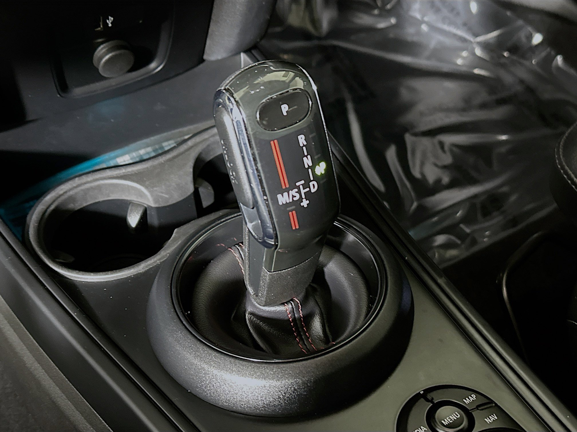 Used 2020 MINI Cooper Countryman S image 21