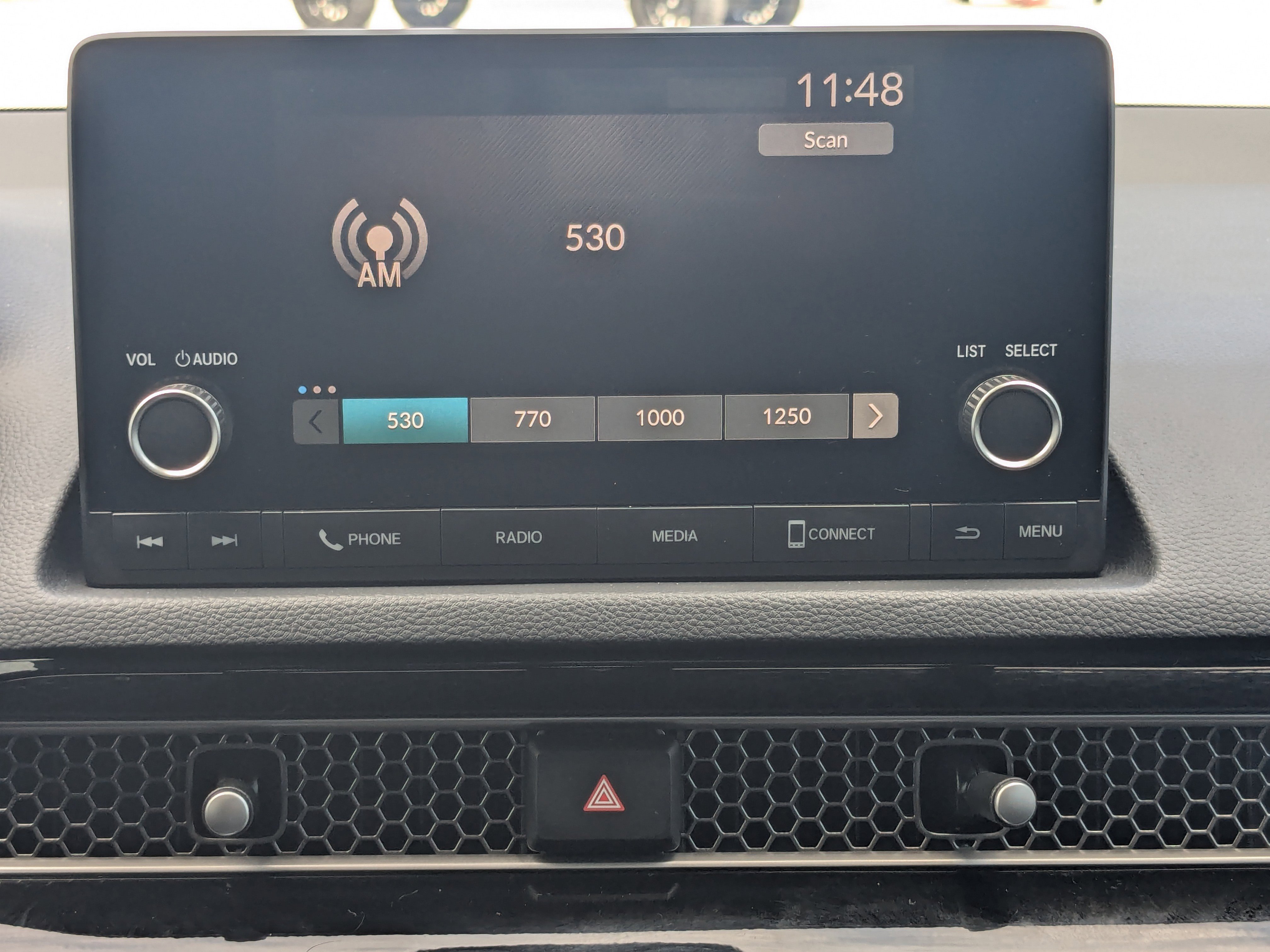 Used 2022 Honda Civic Sport image 16