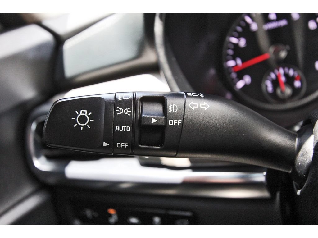 Used 2022 Kia Telluride SX w/ Nightfall Edition Package AWD/4WD image 18