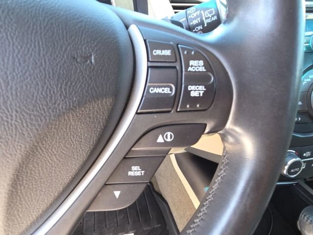 Used 2015 Acura RDX FWD w/ Technology Package image 39