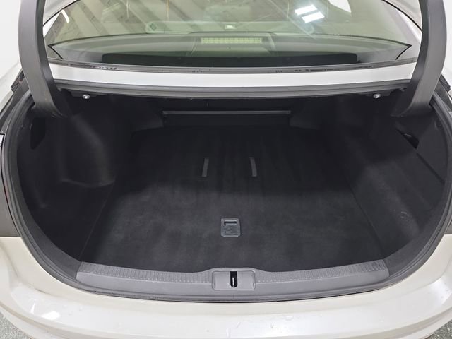 Certified 2024 Toyota Crown Limited image 32