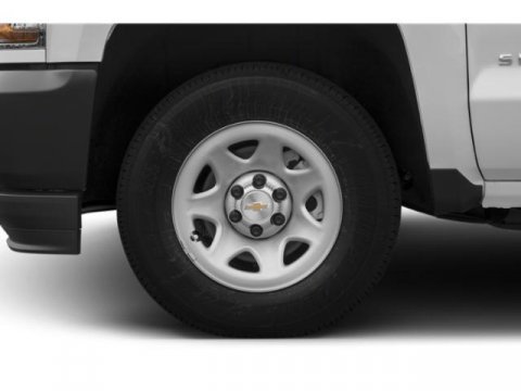 Used 2019 Chevrolet Silverado 1500 LT AWD/4WD image 14