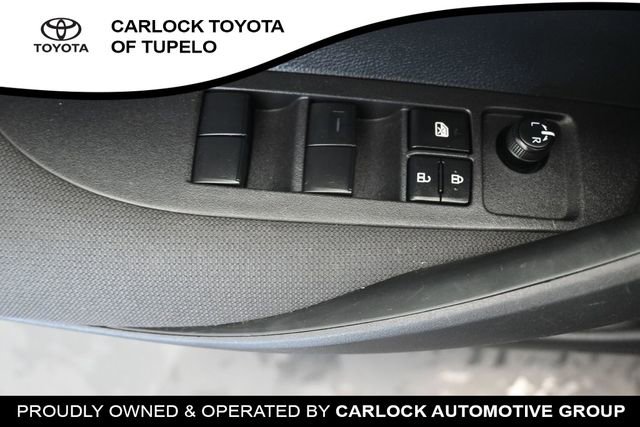 Used 2024 Toyota Corolla LE FWD image 27