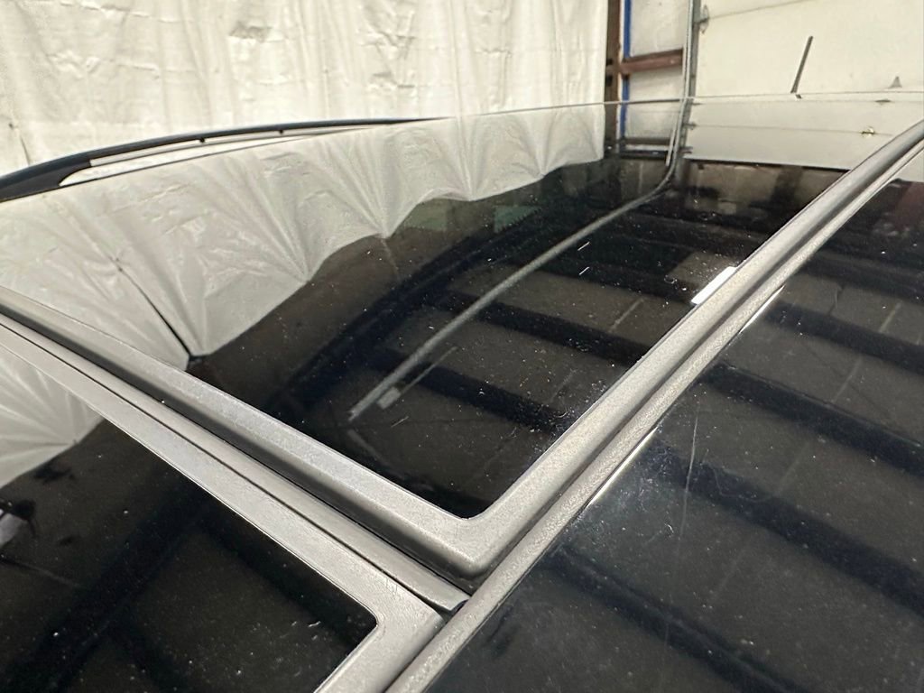 Used 2014 Nissan Murano LE w/ Platinum Edition Package image 33