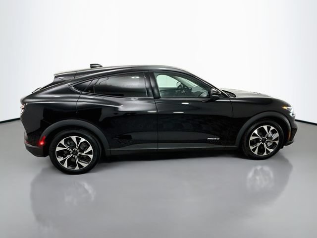 Used 2025 Ford Mustang Mach-E Select RWD image 8