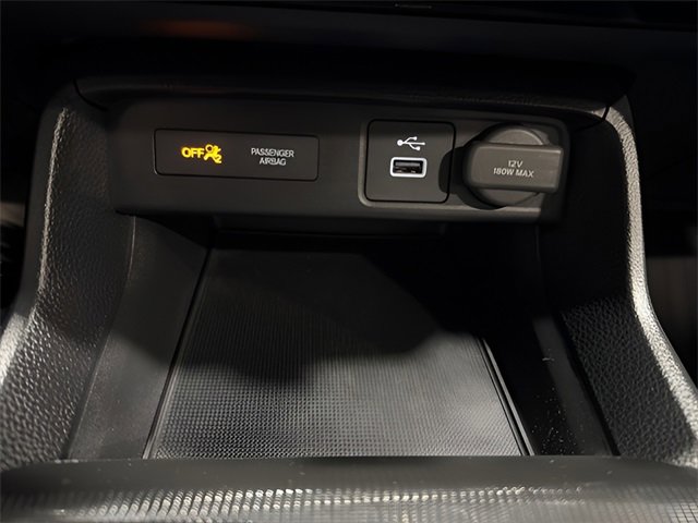 Used 2024 Honda Civic Sport image 20