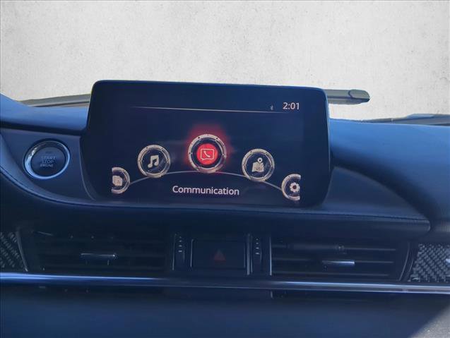 Used 2018 MAZDA MAZDA6 Sport image 16