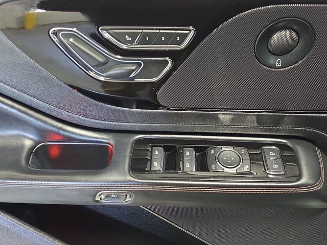 Used 2020 Lincoln Aviator Reserve w/ Equipment Group 201A image 32