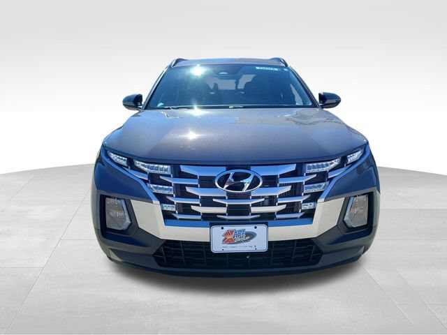 Used 2022 Hyundai Santa Cruz SEL Premium AWD/4WD image 8