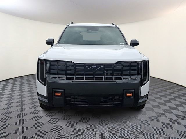 New 2027 Kia Telluride SX Prestige X-Pro image 2