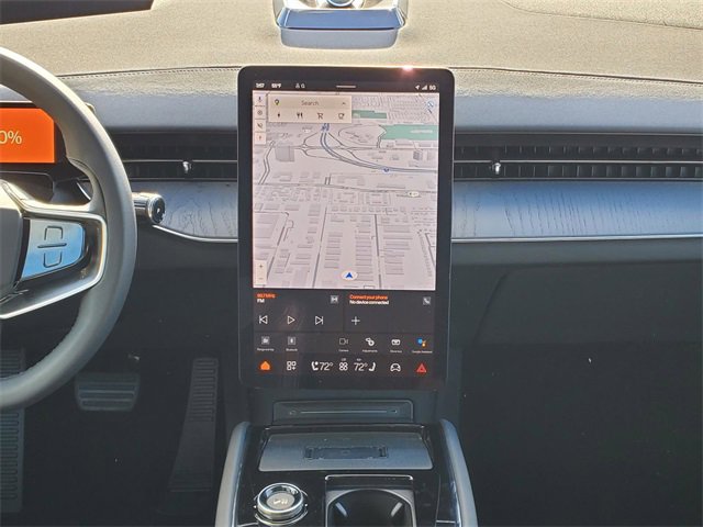 New 2025 Polestar Polestar 3 PLUS & PILOT image 24