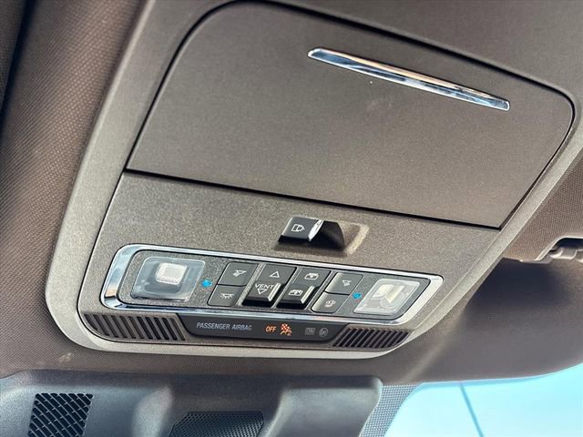 Used 2022 Ford F150 King Ranch AWD/4WD image 37