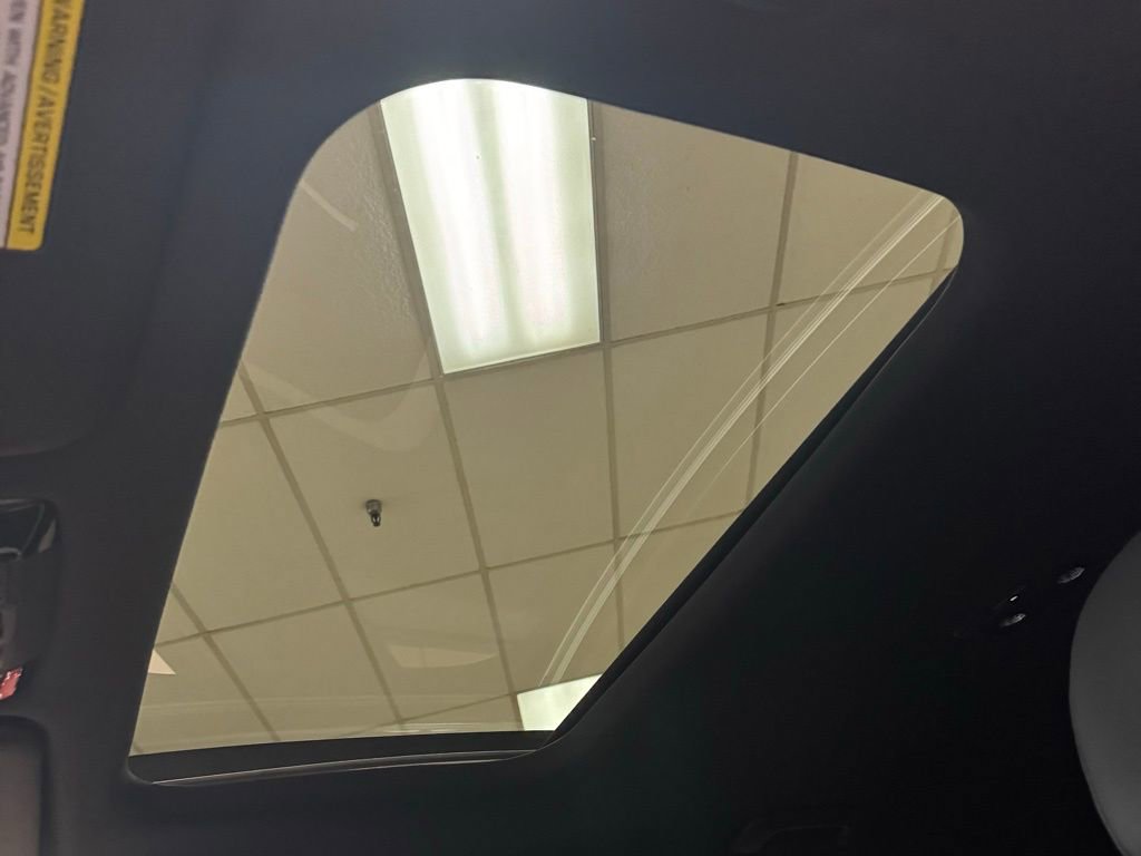 New 2025 Kia EV6 GT-Line image 14