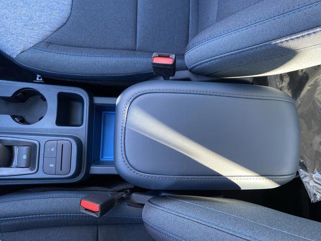 New 2026 Ford Maverick XLT w/ 4K Tow Package image 17