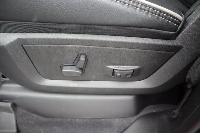 New 2026 RAM 2500 Laramie image 6