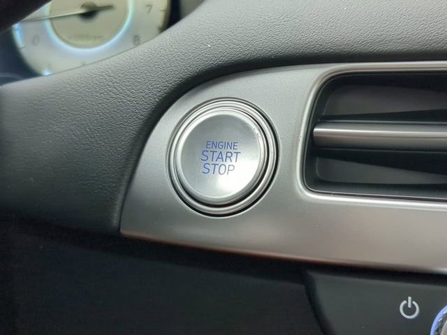 New 2024 Hyundai Palisade Limited image 29