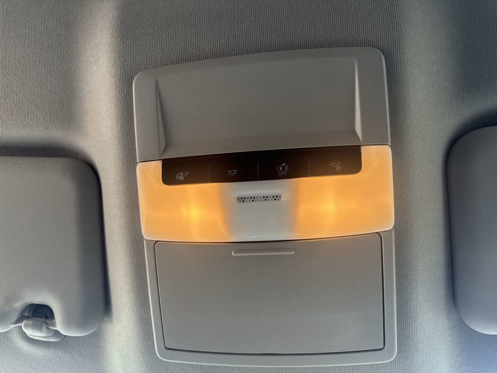 Certified 2025 Nissan Sentra S image 19