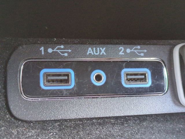 Used 2021 Jeep Grand Cherokee Limited w/ Quick Order Package 28K 80th image 25