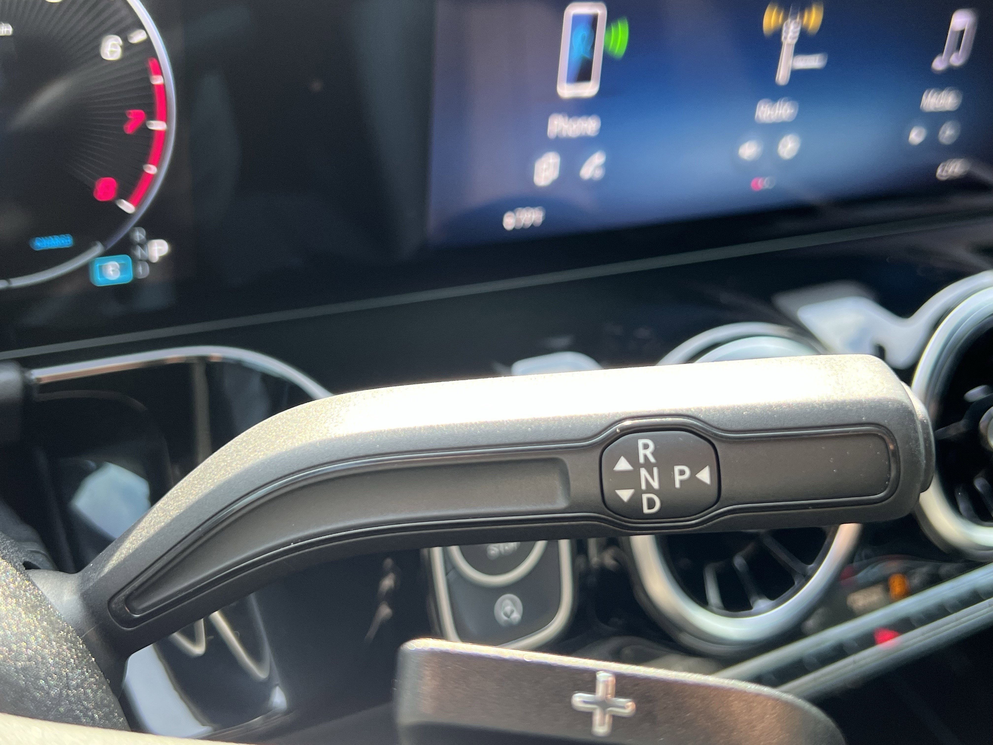 Certified 2025 Mercedes-Benz GLA 250 image 26