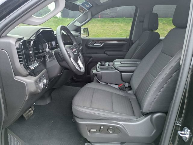Used 2024 GMC Sierra 1500 Elevation AWD/4WD image 20